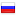 expresspol.ru hosted country